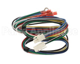 S1-02551481000 York Wiring Harness,Furn