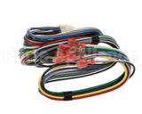 S1-02551481000 York Wiring Harness,Furn