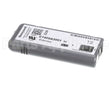S1-02551839000 York Sensor,Enthalpy,C7400A2001/U