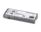 S1-02551839000 York Sensor,Enthalpy,C7400A2001/U