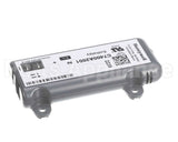 S1-02551839000 York Sensor,Enthalpy,C7400A2001/U