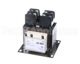 S1-02552314000 York Trnsf,Fused,W/Cb,460/575V,24V/150Va,60Hz