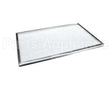 S1-026-08210-000 York Cleanable Air Filter 16X25X1
