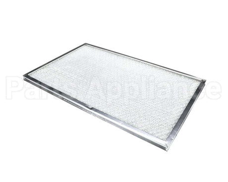 S1-026-08210-000 York Cleanable Air Filter 16X25X1