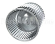 S1-026-19654-705 York 10X10 Cw Blower Wheel;1/2"Bore