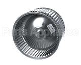 S1-026-19654-709 York 11"Dia 8"W Cw 1/2"Wheel