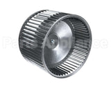 S1-026-19654-709 York 11"Dia 8"W Cw 1/2"Wheel