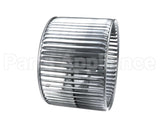S1-026-19654-709 York 11"Dia 8"W Cw 1/2"Wheel