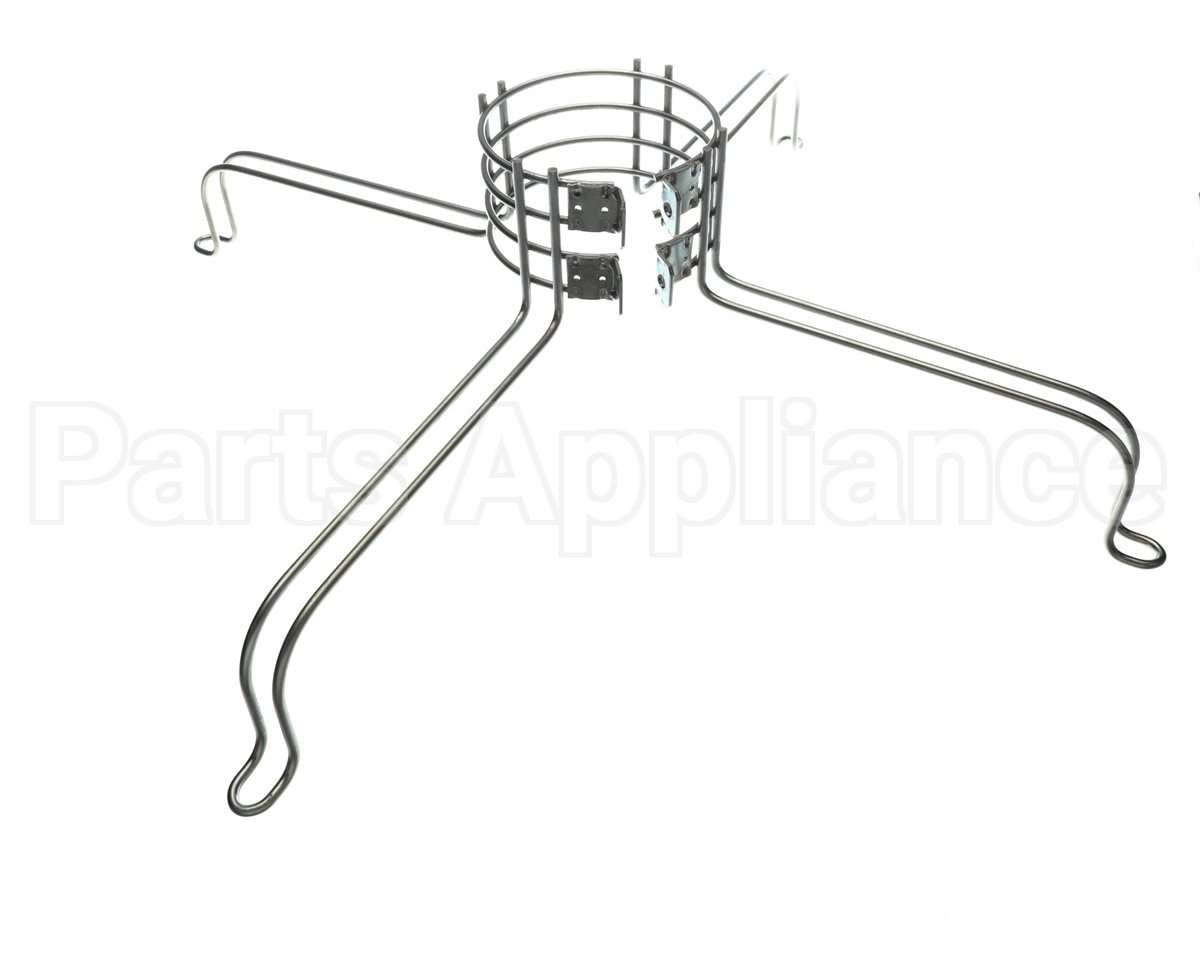 S1-026-21411-000 York Motor Support Bracket