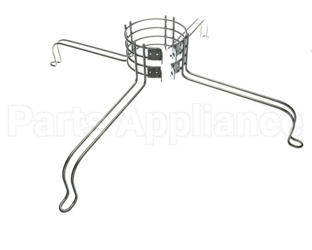 S1-026-21411-000 York Motor Support Bracket