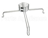 S1-026-21411-000 York Motor Support Bracket