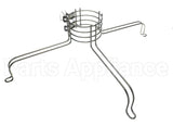S1-026-21411-000 York Motor Support Bracket