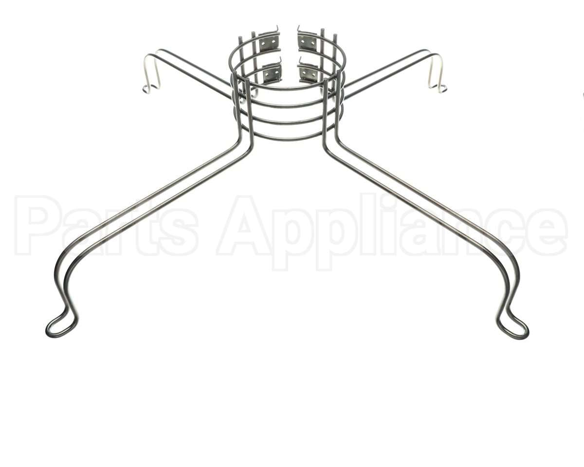 S1-026-21411-000 York Motor Support Bracket