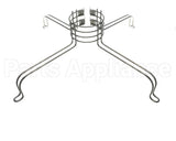 S1-026-21411-000 York Motor Support Bracket