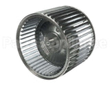 S1-026-23232-712 York 9"Dia 7"W Ccw 1/2"Wheel