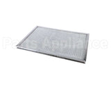 S1-026-25514-000 York 13 5/8X19 5/8X1 Cleanable Fltr