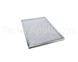 S1-026-25514-000 York 13 5/8X19 5/8X1 Cleanable Fltr