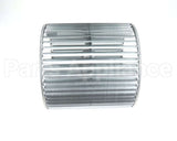S1-026-25529-701 York 12" X 12" 1" Bore Ccw Blw Whl