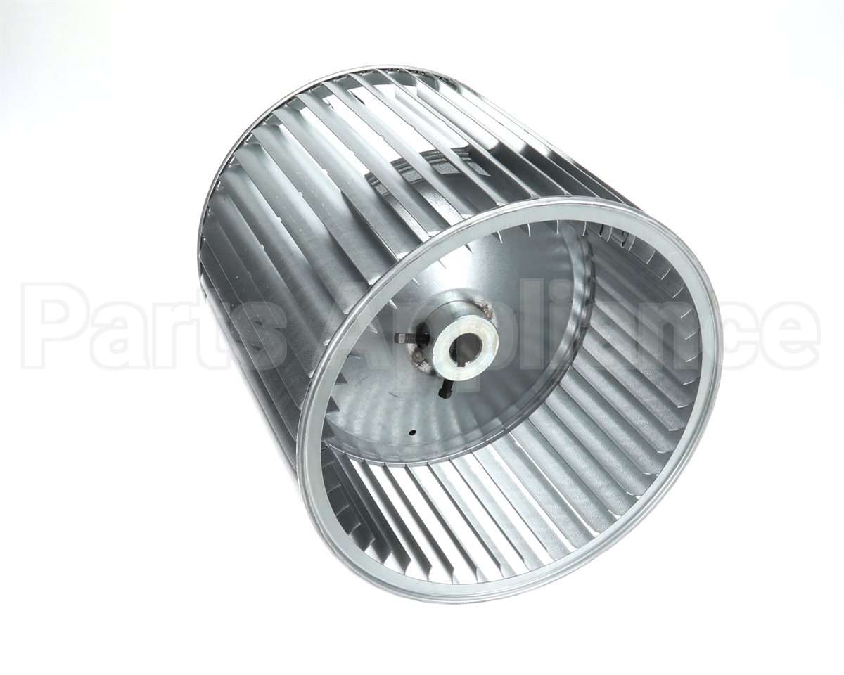S1-026-25529-701 York 12" X 12" 1" Bore Ccw Blw Whl