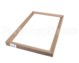 S1-026-25533-000 York Air Filter Throw-Away 16X24X2
