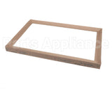 S1-026-25533-000 York Air Filter Throw-Away 16X24X2