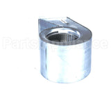 S1-026-25539-700 York Blower Housing & Wheel