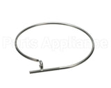 S1-026-25568-000 York Ring Clamp For Motor Mount