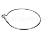 S1-026-25568-000 York Ring Clamp For Motor Mount