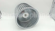 S1-026-28065-700 York 9X9" Cw Blower Wheel; 1/2"Bore