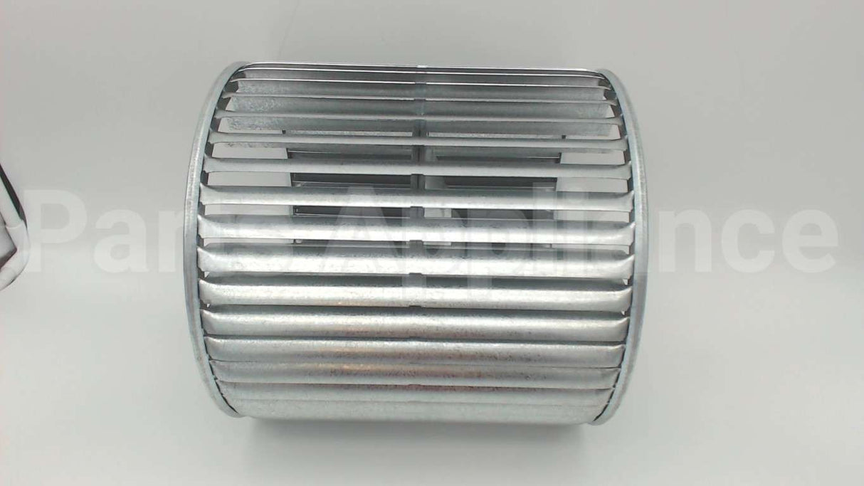 S1-026-28065-700 York 9X9" Cw Blower Wheel; 1/2"Bore