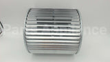 S1-026-28065-700 York 9X9" Cw Blower Wheel; 1/2"Bore