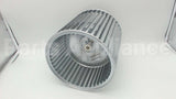 S1-026-28065-700 York 9X9" Cw Blower Wheel; 1/2"Bore