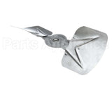 S1-026-31362-000 York 18"Dia 30Deg 1/2" Cw 2Bld Fan