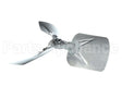 S1-026-32173-000 York 22"Dia 34Deg 1/2" Cw 3Bld Fan