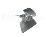 S1-026-32173-000 York 22"Dia 34Deg 1/2" Cw 3Bld Fan