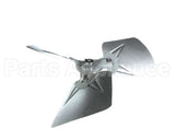 S1-026-32173-000 York 22"Dia 34Deg 1/2" Cw 3Bld Fan