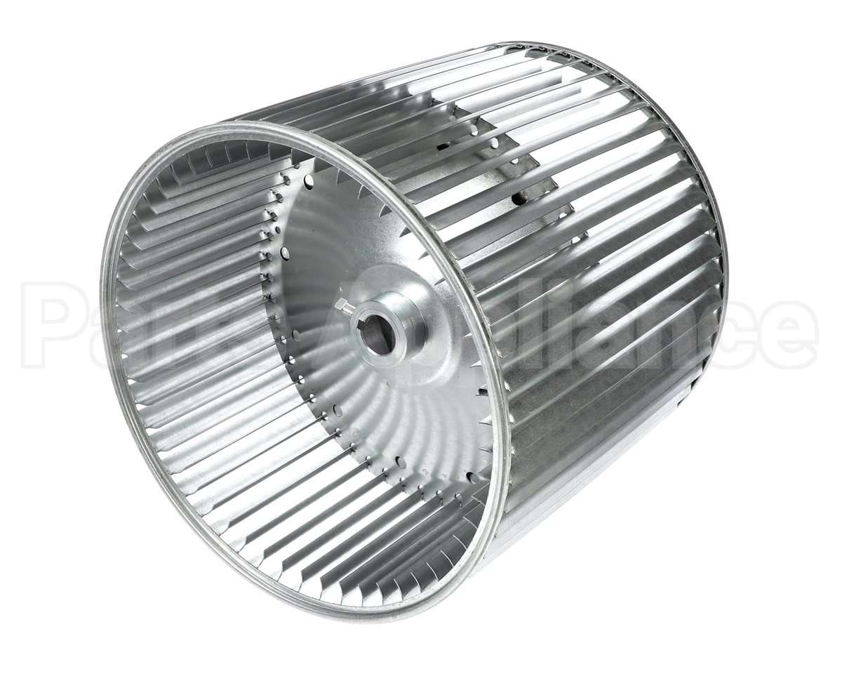 S1-026-33326-700 York 11 5/8"X 10 11/16" Ccw Wheel