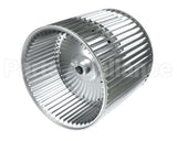 S1-026-33326-700 York 11 5/8"X 10 11/16" Ccw Wheel