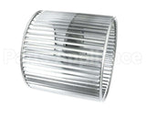 S1-026-33326-700 York 11 5/8"X 10 11/16" Ccw Wheel