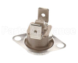 S1-026-34027-000 York Roll Out Switch