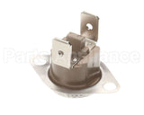S1-026-34027-000 York Roll Out Switch