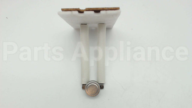 S1-026-34028-001 York 125-155F Auto Limit Switch