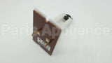 S1-026-34028-001 York 125-155F Auto Limit Switch