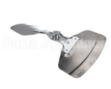 S1-026-34091-000 York 18"Dia 24Deg 1/2" Cw 2Bld Fan