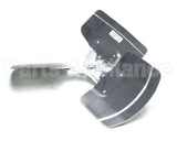 S1-026-34093-000 York 22"Dia 32Deg 1/2" Cw 3Bld Fan