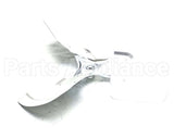 S1-026-34093-000 York 22"Dia 32Deg 1/2" Cw 3Bld Fan