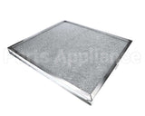 S1-026-34560-000 York Air Filter Cleanable 25X24X2