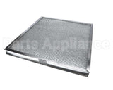 S1-026-34560-000 York Air Filter Cleanable 25X24X2
