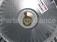 S1-026-34628-000 York 12X11 Cw Blower Wheel;5/8"Bore