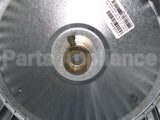 S1-026-34628-000 York 12X11 Cw Blower Wheel;5/8"Bore